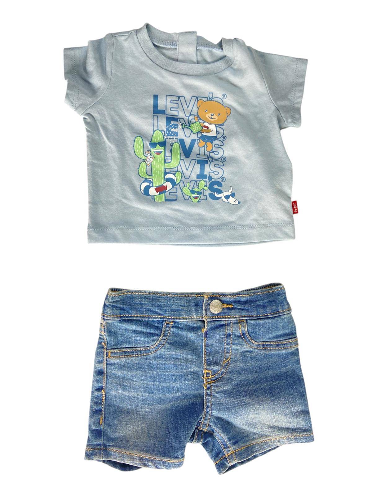 LEVI'S 6EK235