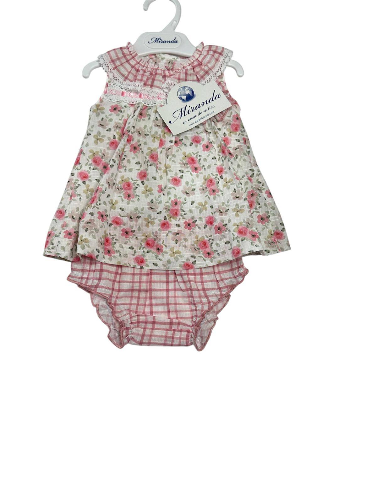 MIRANDA 37-0036