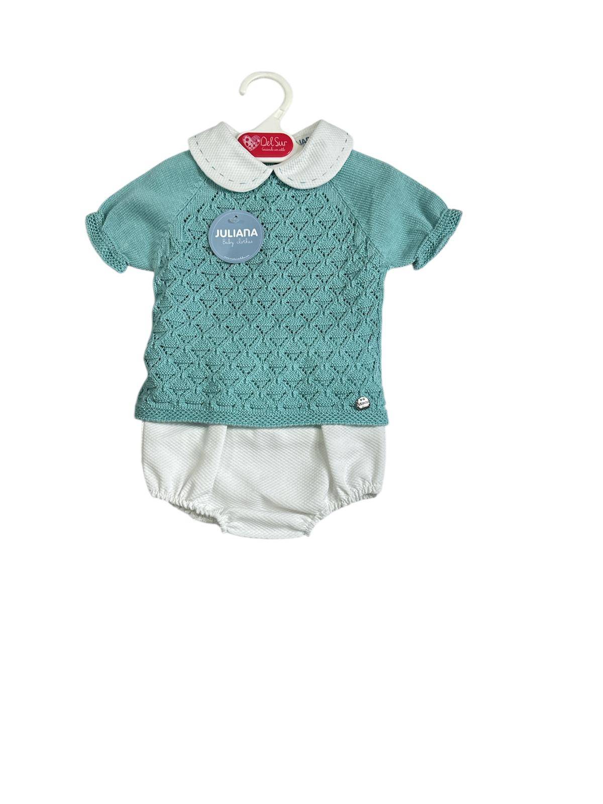JULIANA J5076