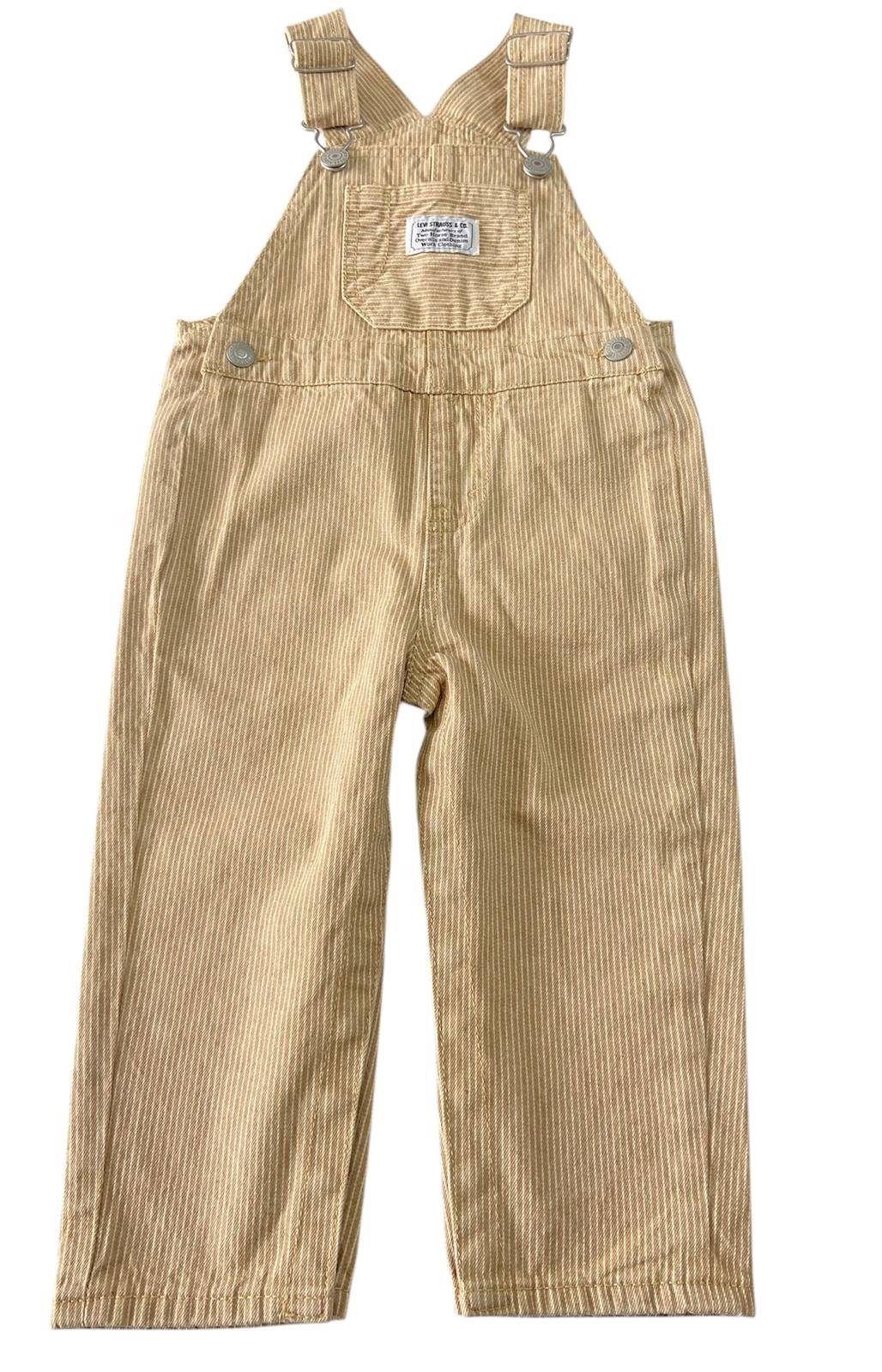 LEVI'S 6EJ382