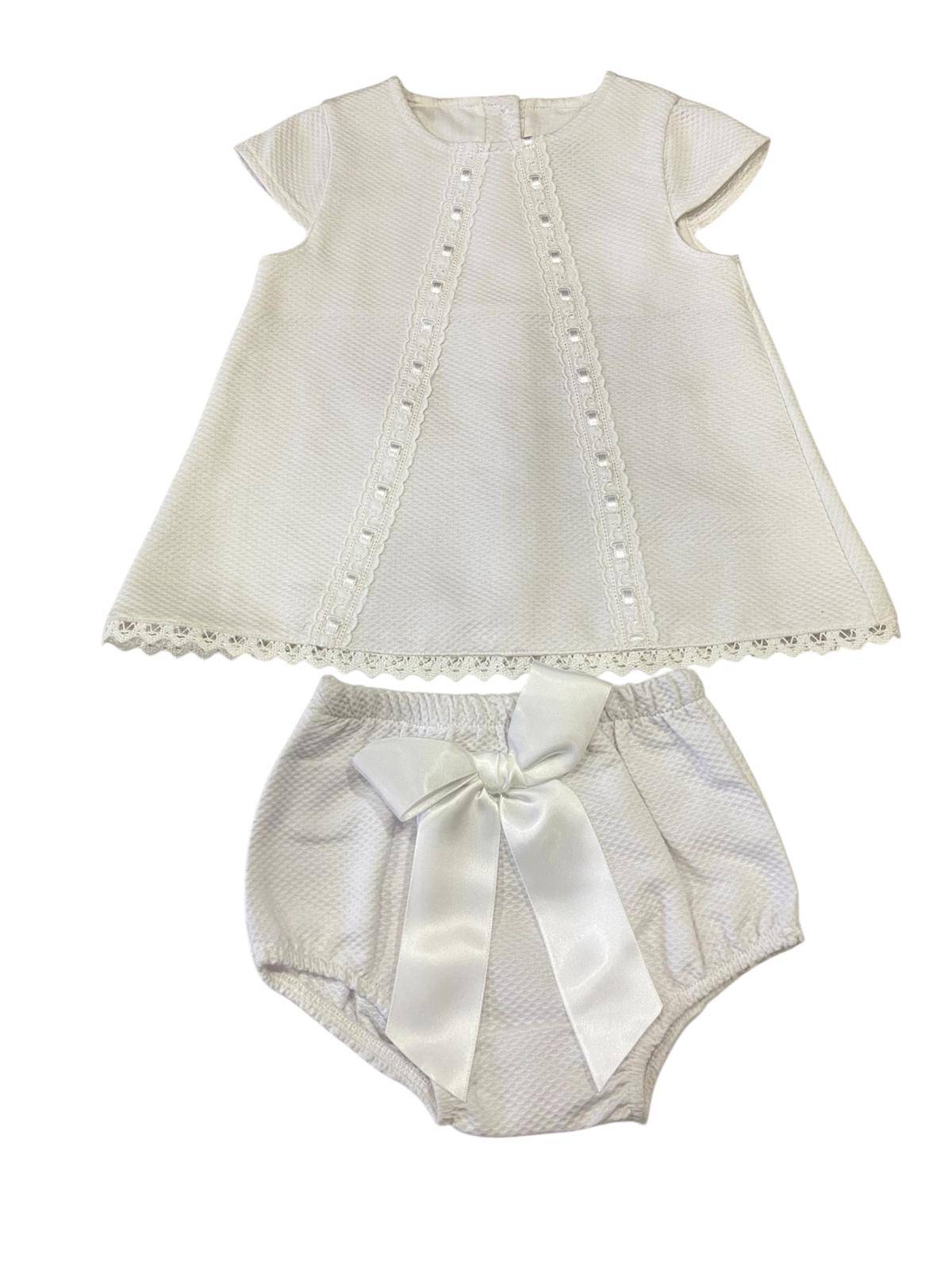 babyfashion 648