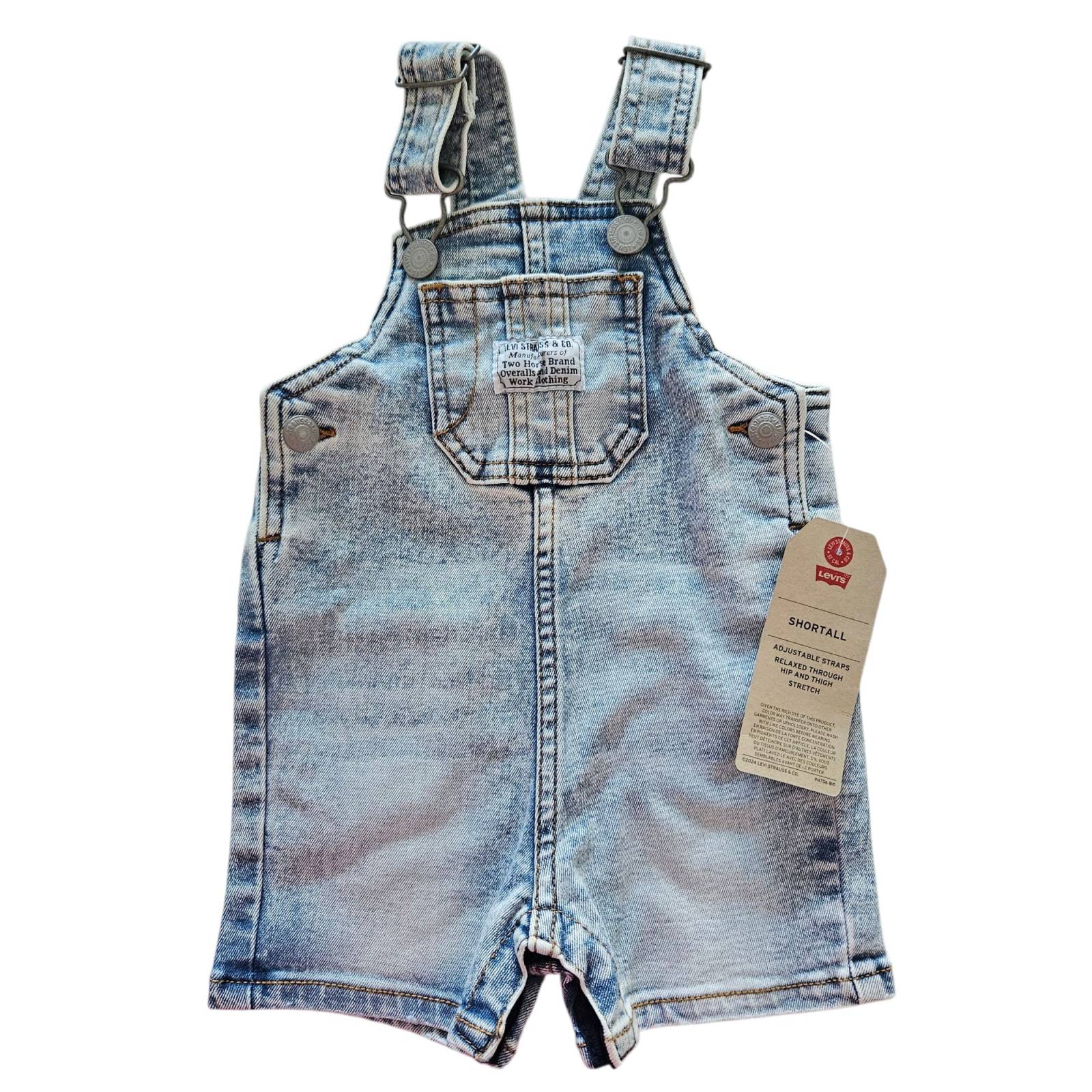 LEVI'S 6EE584