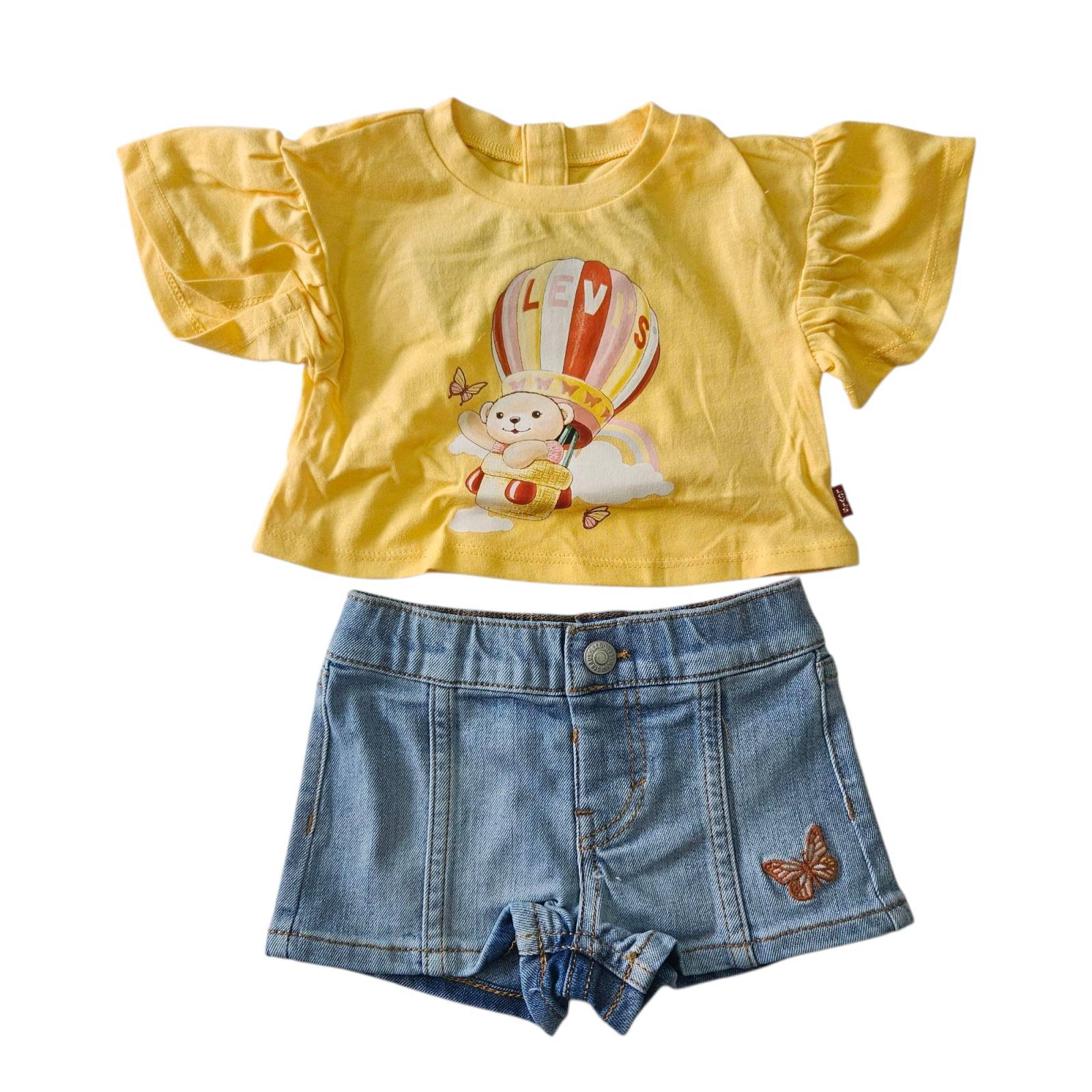 LEVI'S 1EM173