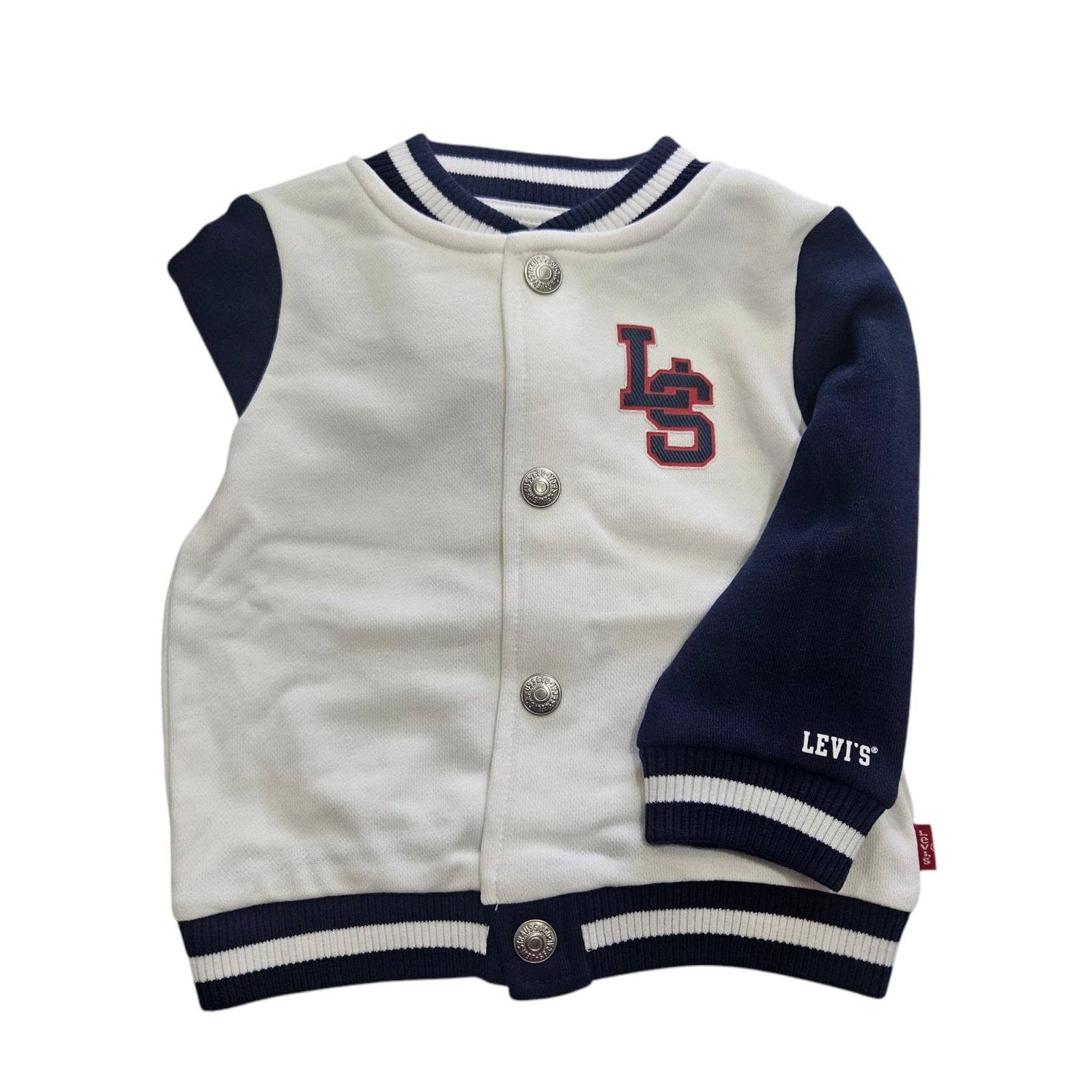 LEVI'S 6EM691