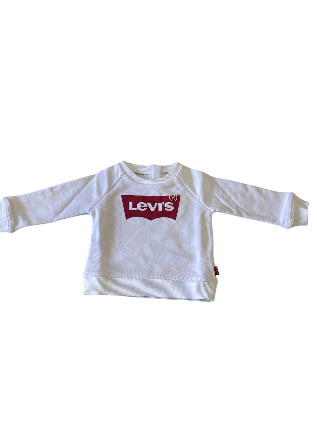LEVI'S 1E6660