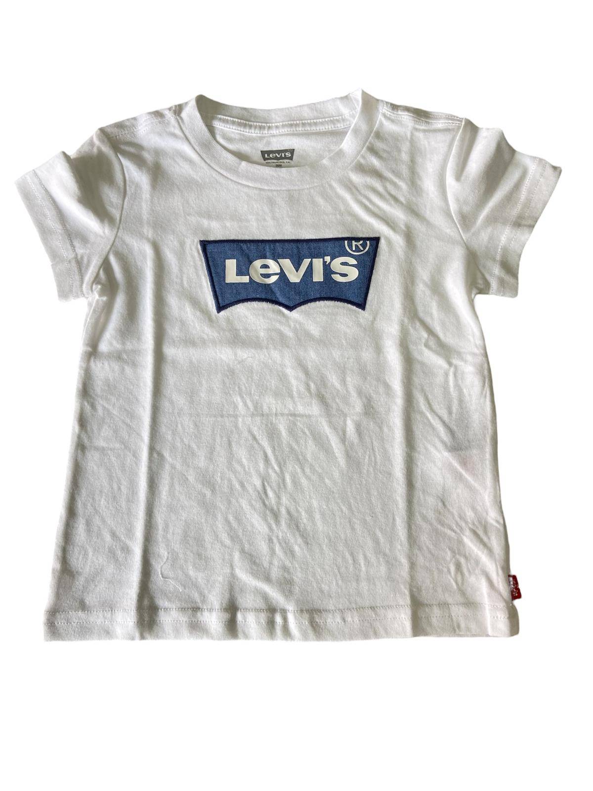 LEVI'S 6EM318