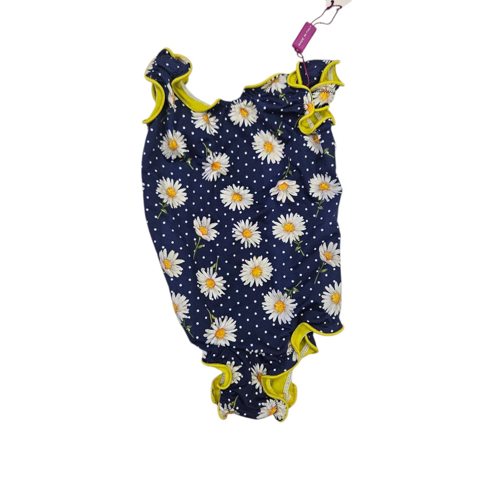 COSTUMI ORSO
