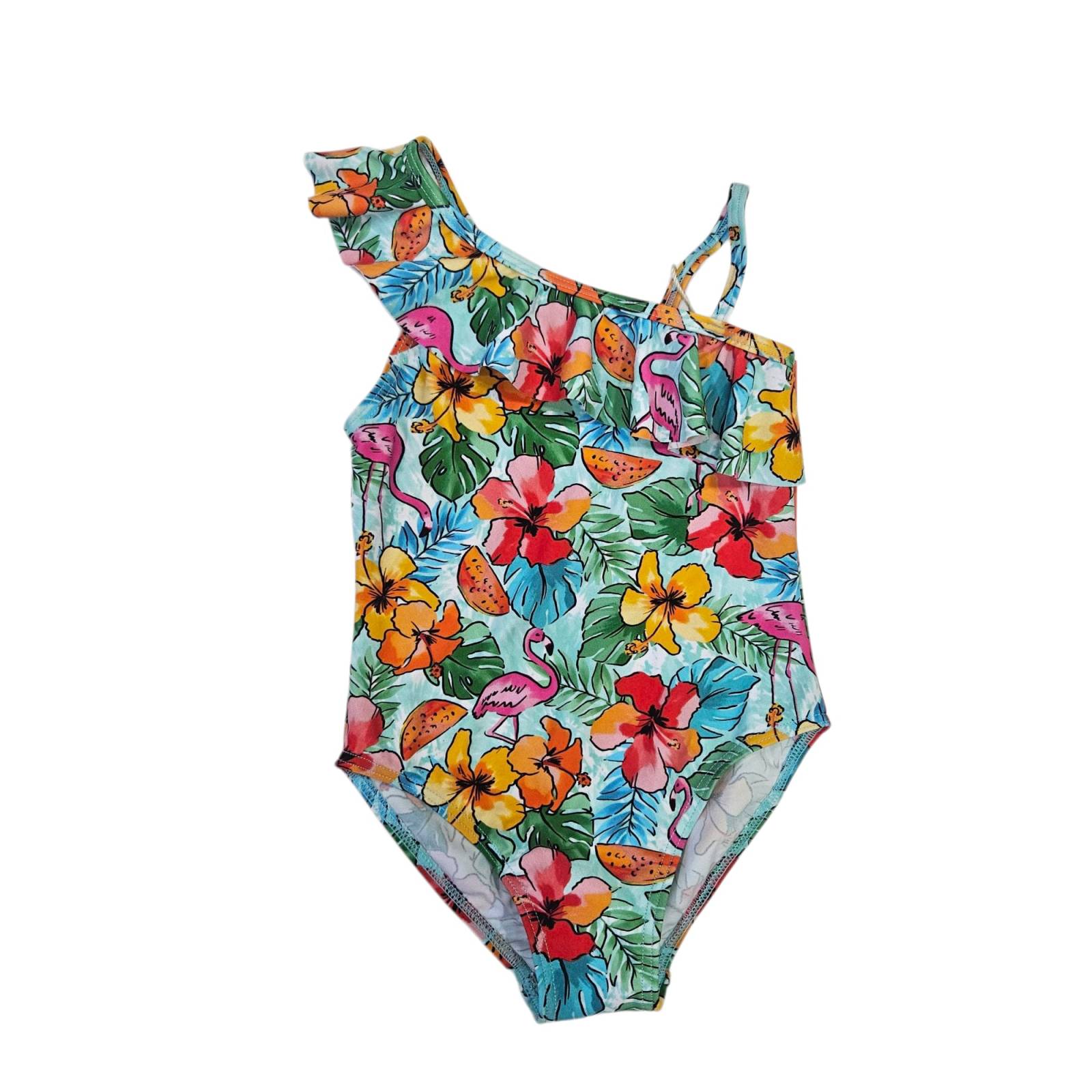 BOBOLI 828301