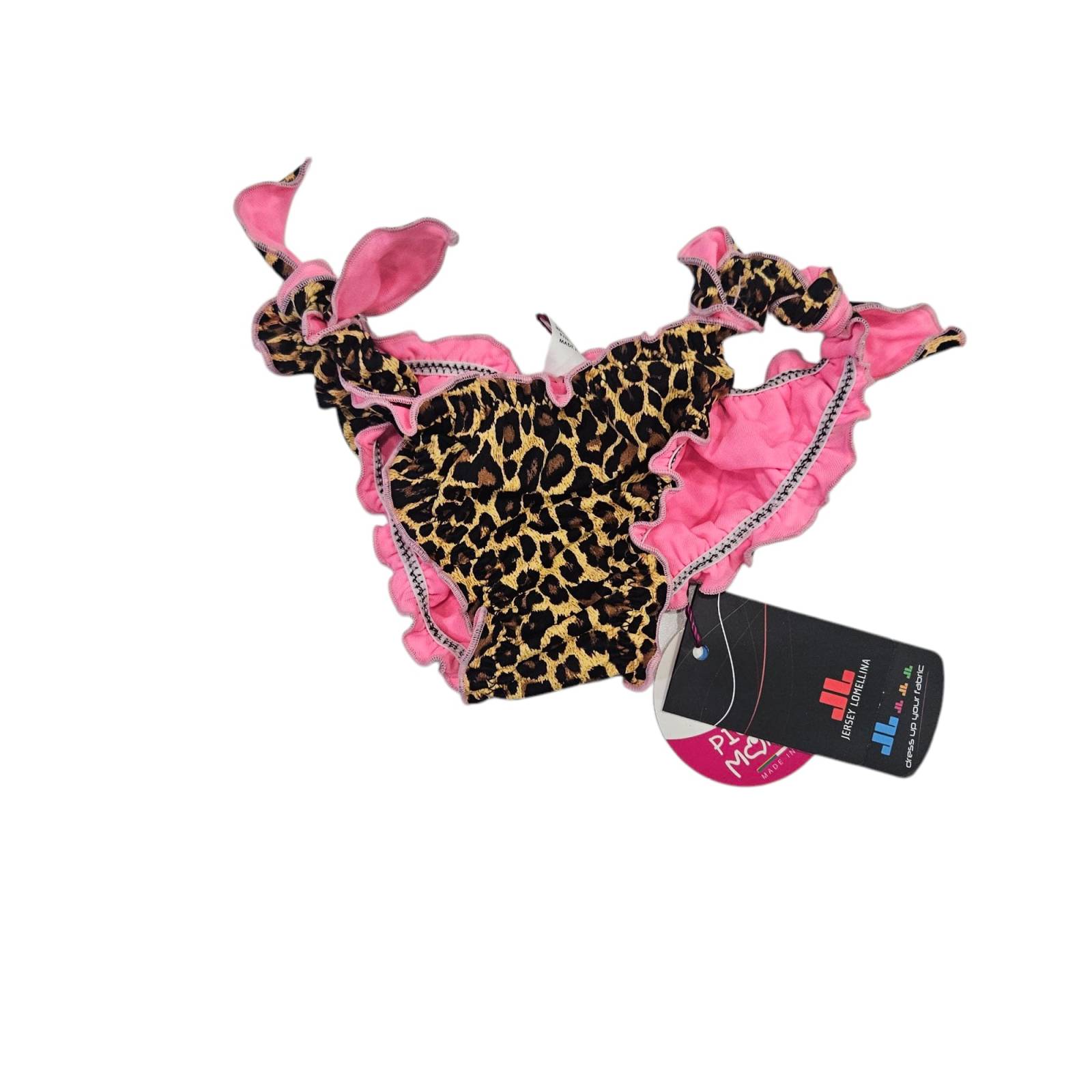 COSTUMI GATTO