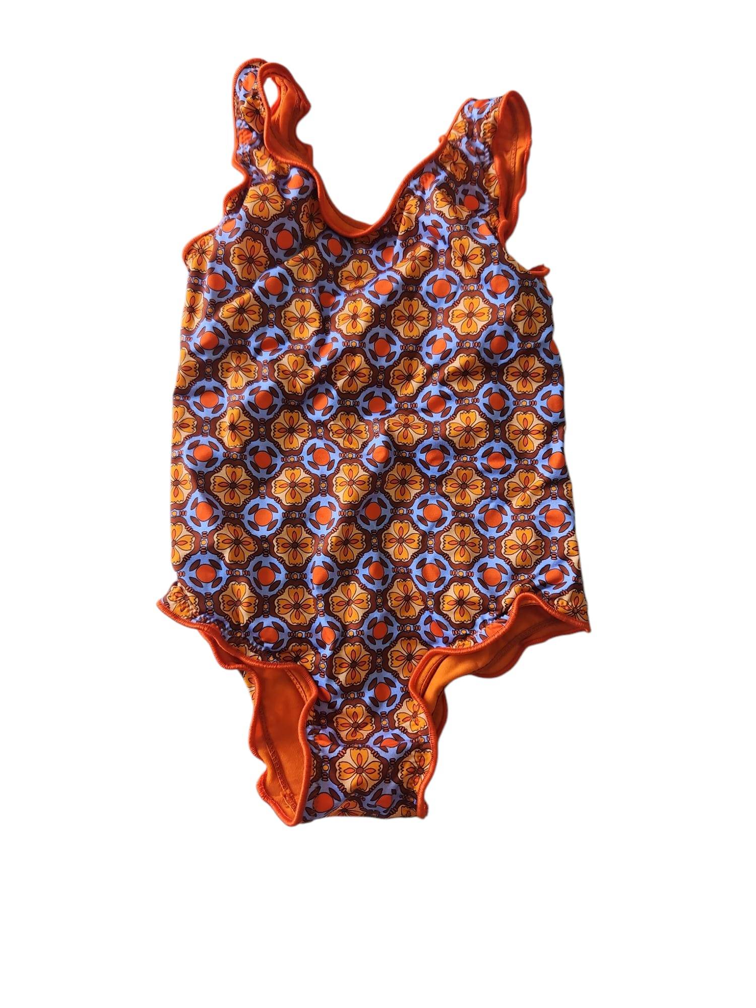 COSTUMI ORSO