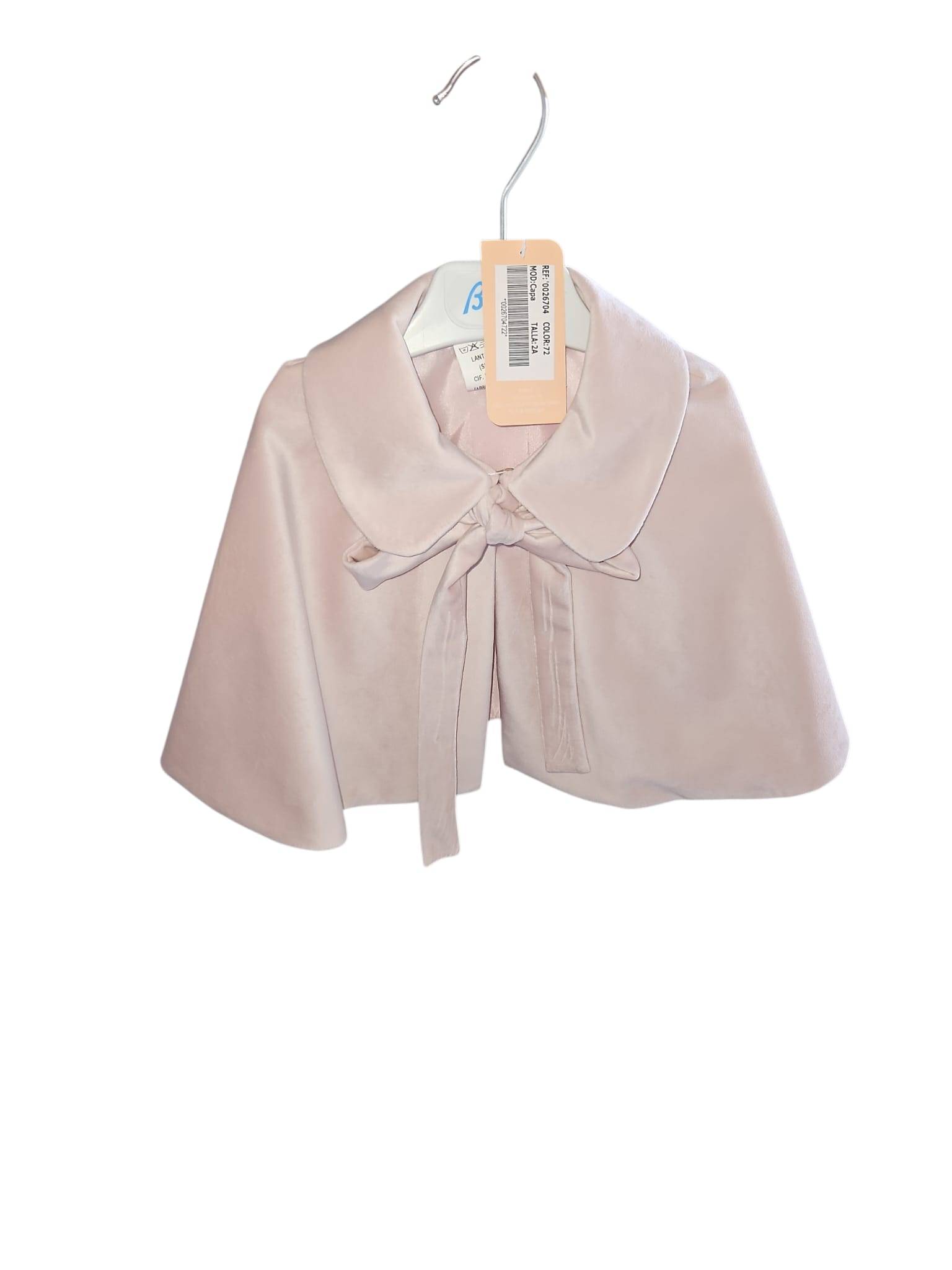 BABINè 26704