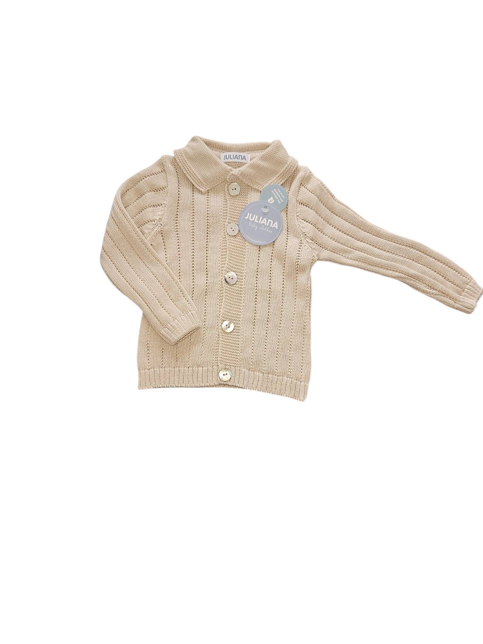 JULIANA 26210