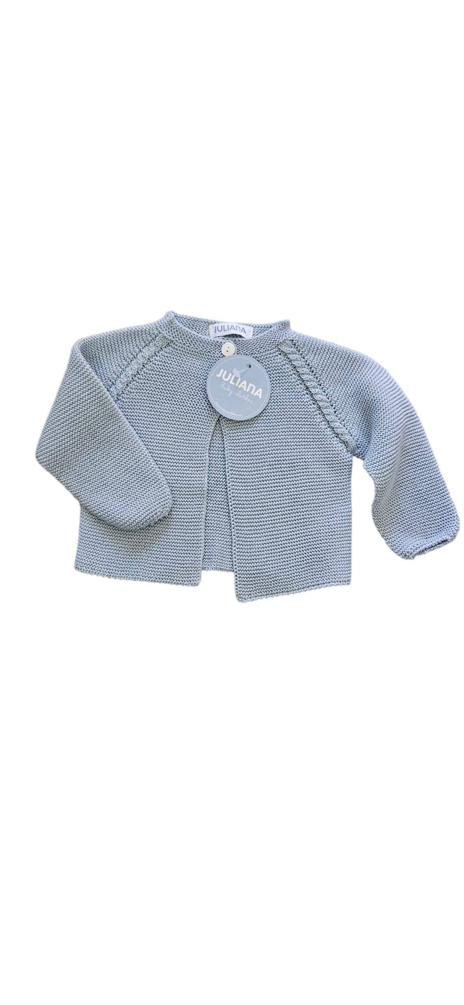 JULIANA 26208