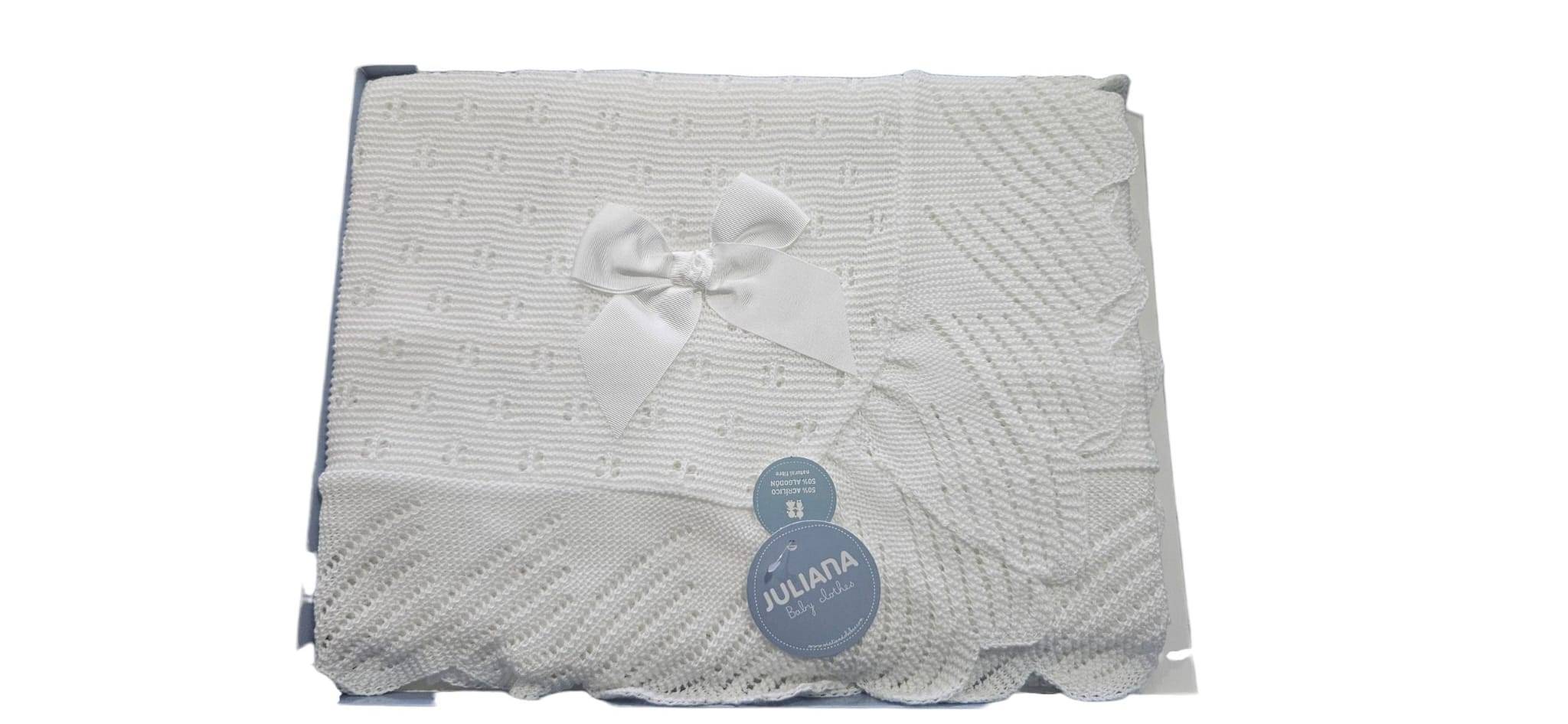 JULIANA 26002
