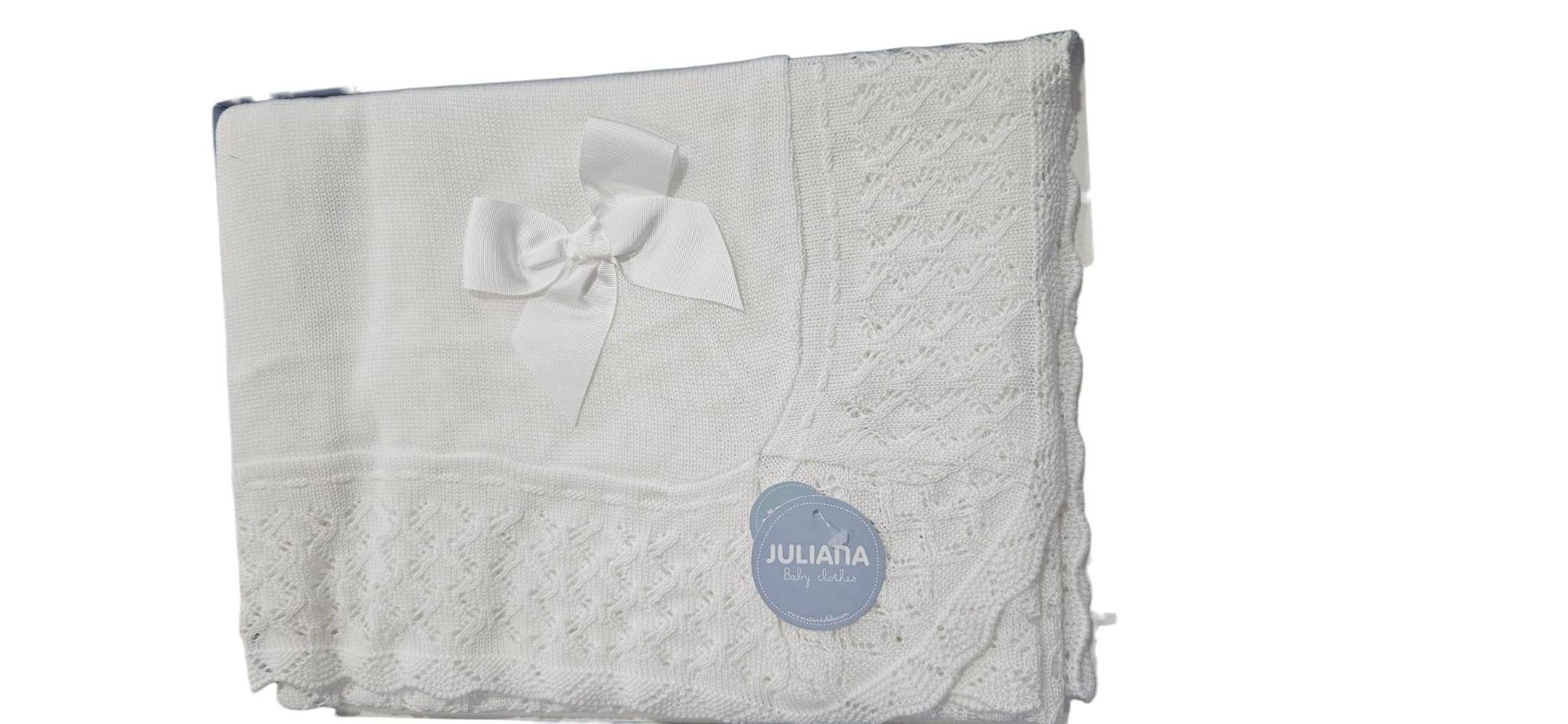 JULIANA 26005