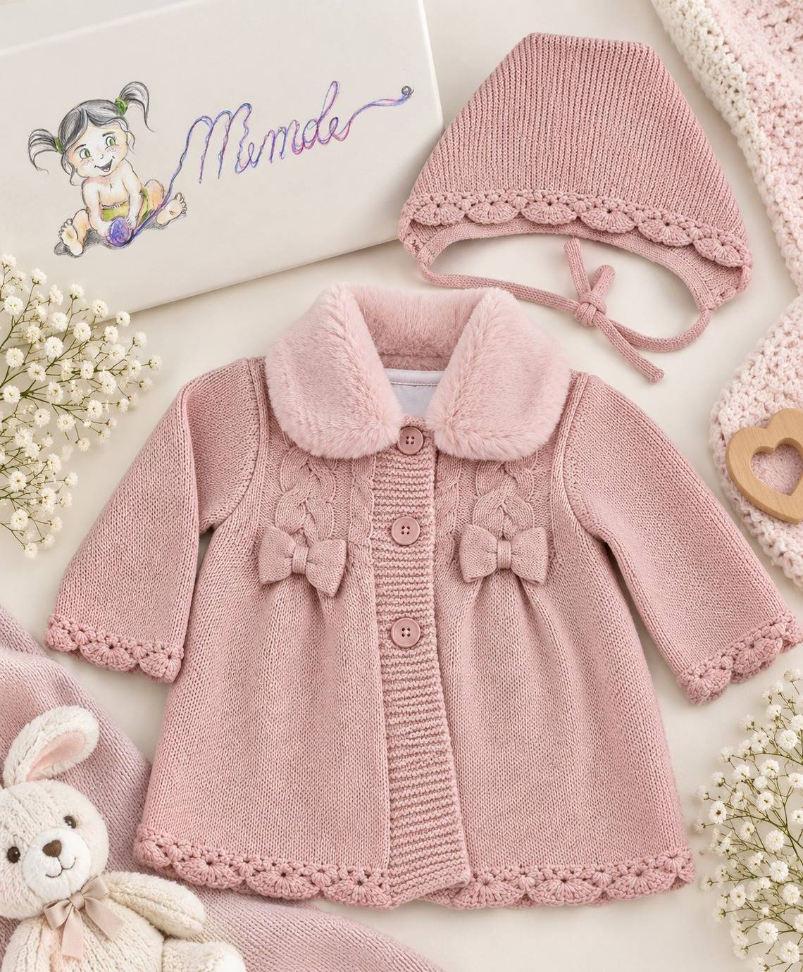 babyfashion 599.6