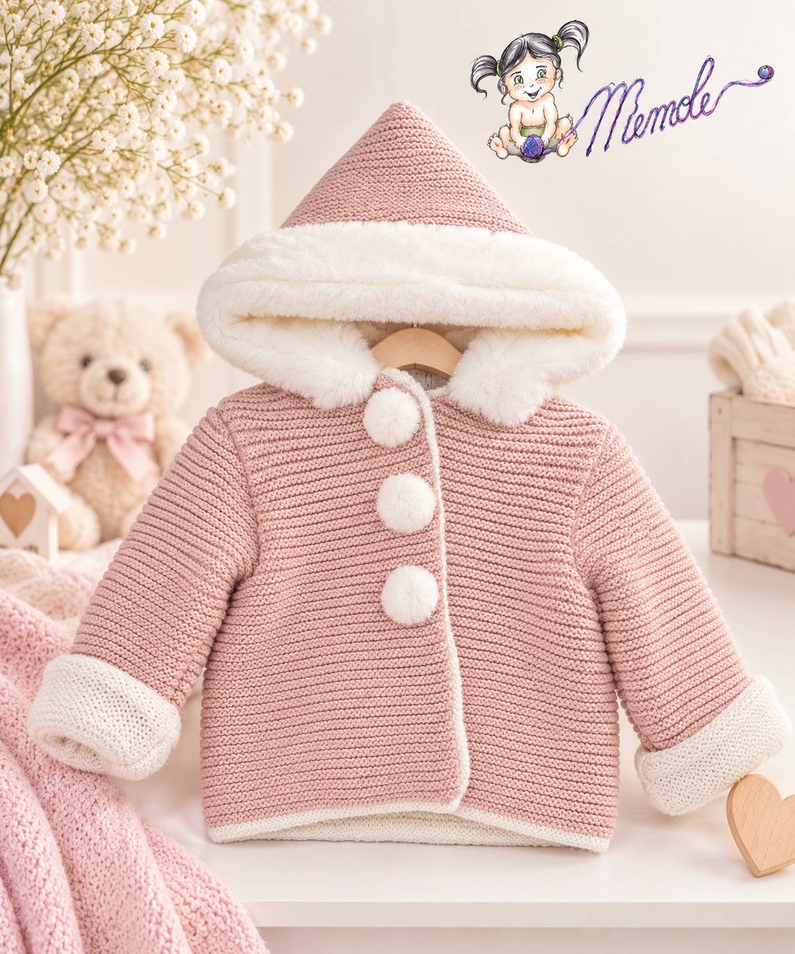 babyfashion 550.11