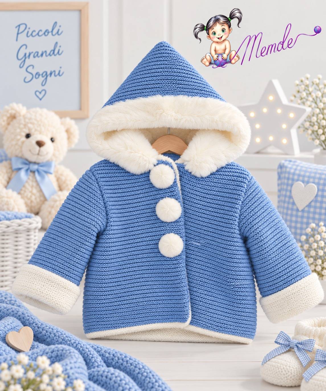babyfashion 550.11