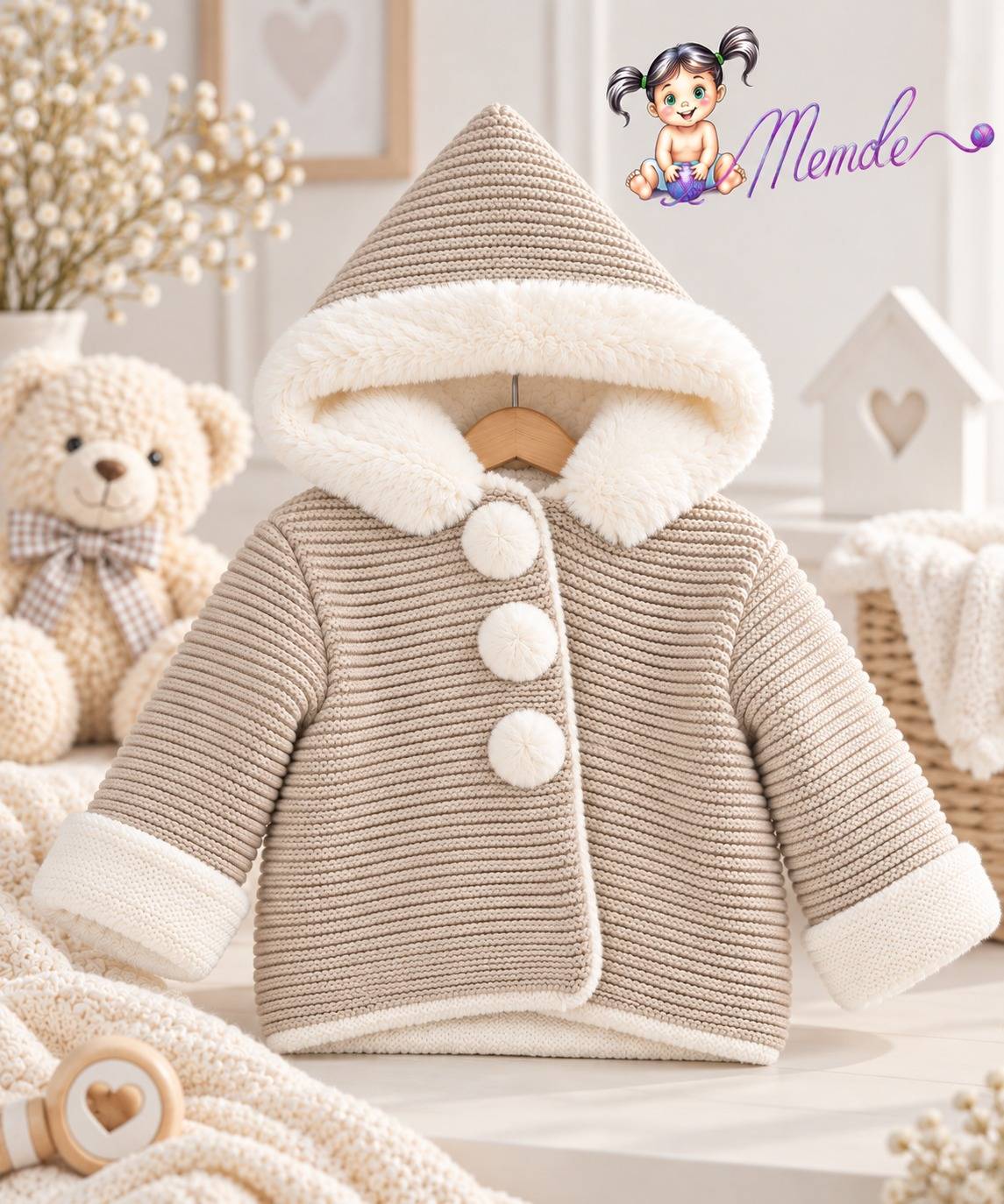 babyfashion 550.11