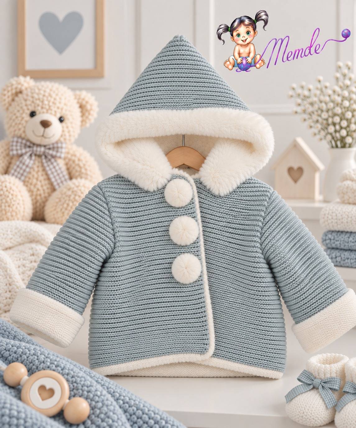 babyfashion 550.11