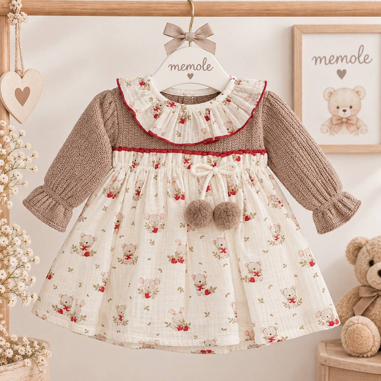 babyfashion 526.4