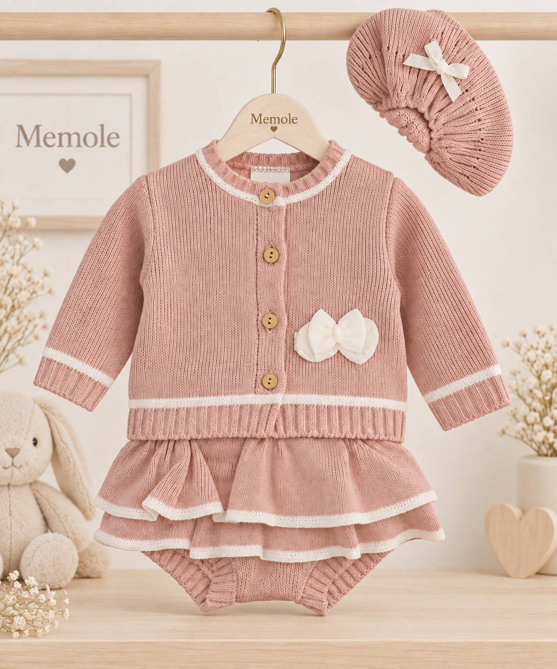 babyfashion 531.3