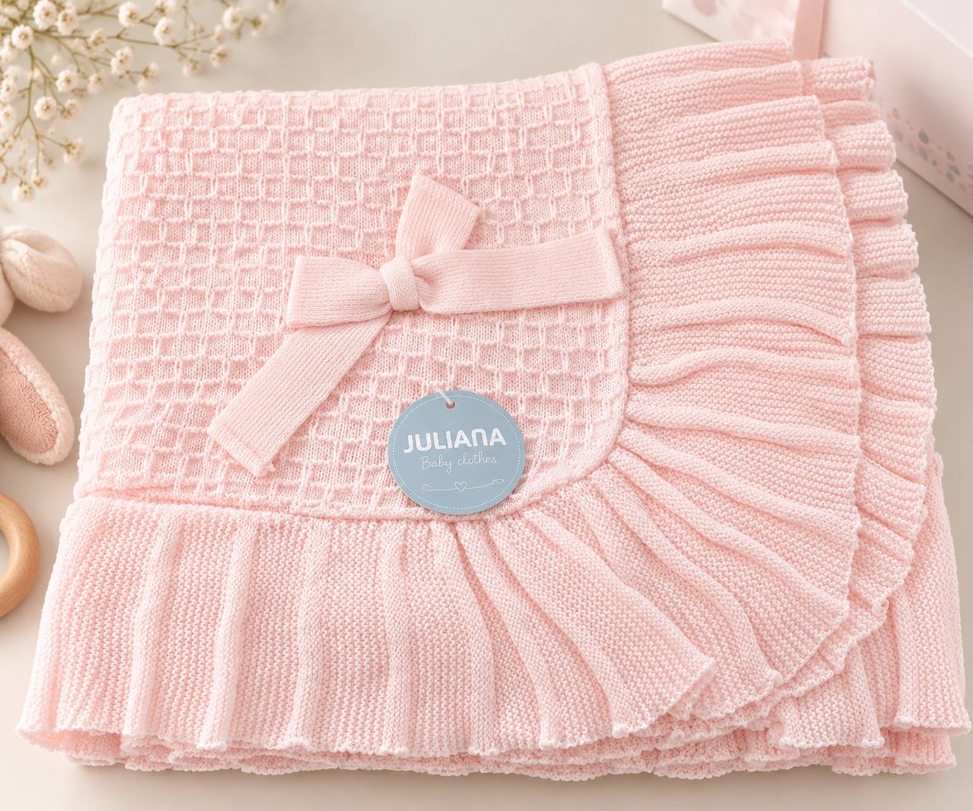JULIANA 2612
