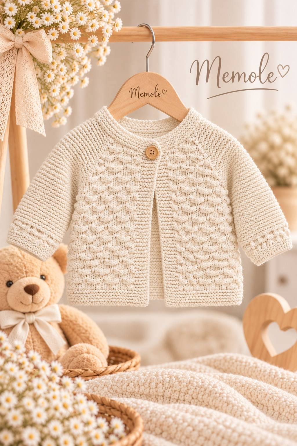 JULIANA 26716