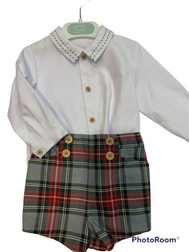 marta y paula 4850MINV