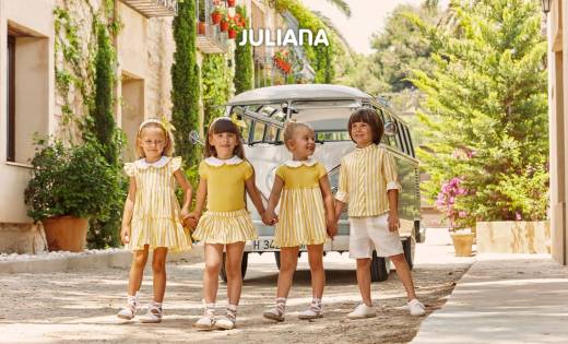 JULIANA 26136