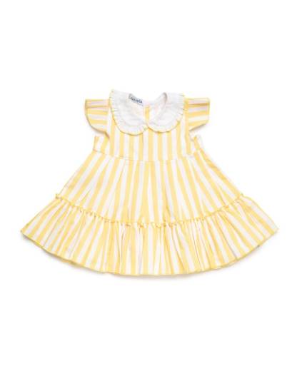 JULIANA 26136