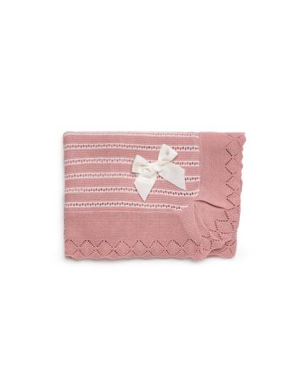 JULIANA 26001