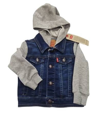 LEVI'S 6E8564