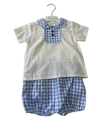 babyfashion 627quadri