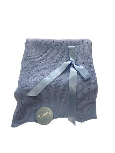 JULIANA 24015