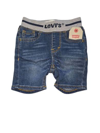 LEVI'S 6EB819