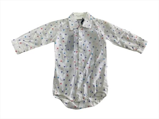 MANUEL E FRANK MR3078I