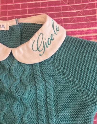 varie personalizzazione