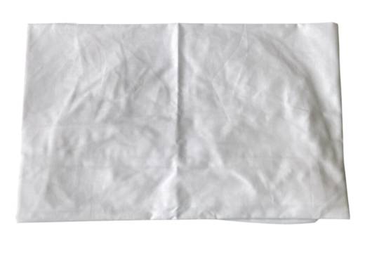 PAPPA E LATTE sotto next to me