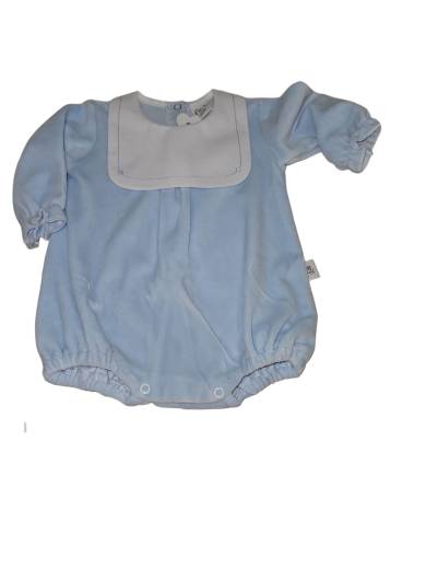 PAPPA E LATTE PAPP12