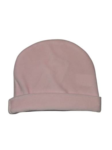 PAPPA E LATTE PAPCACI