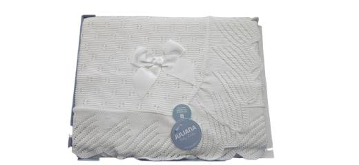 JULIANA 26002