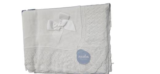 JULIANA 26005