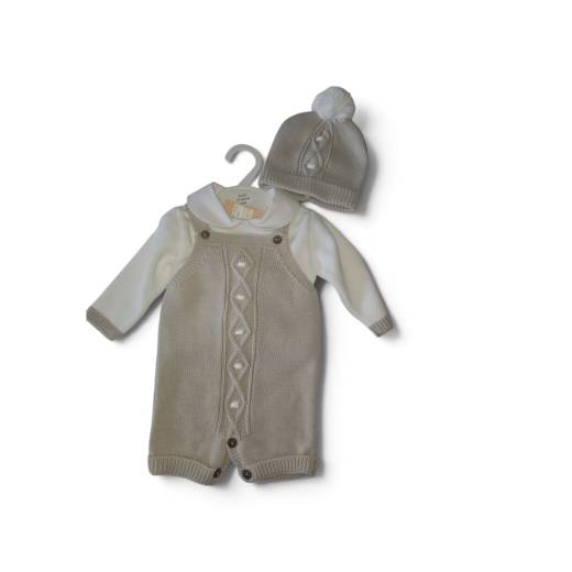 babyfashion 532.10