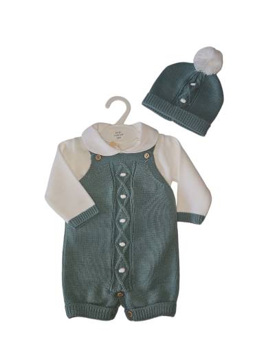 babyfashion 532.10
