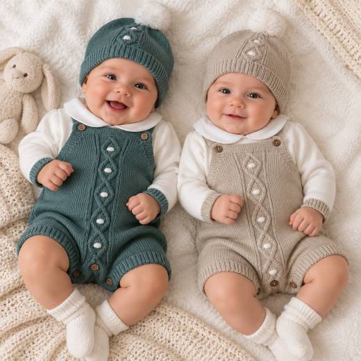 babyfashion 532.10