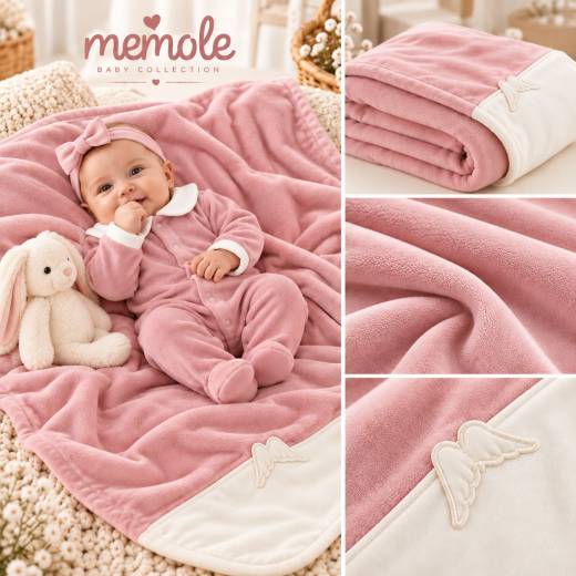 jogus 213
