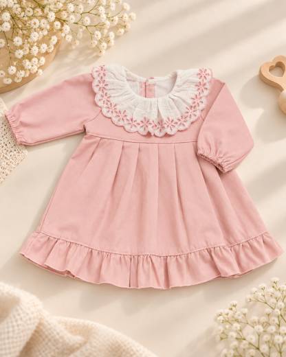 JULIANA 24663
