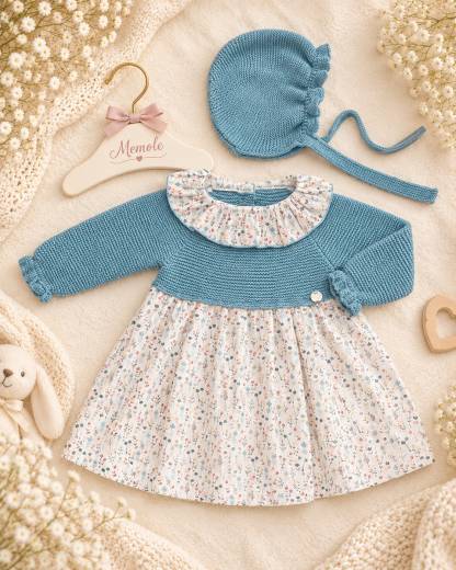 JULIANA 24642