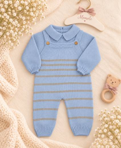 JULIANA 25607